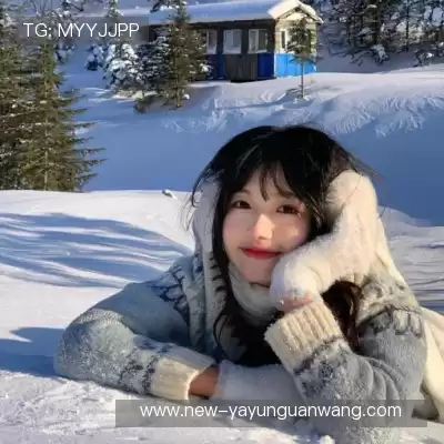 成菲笛